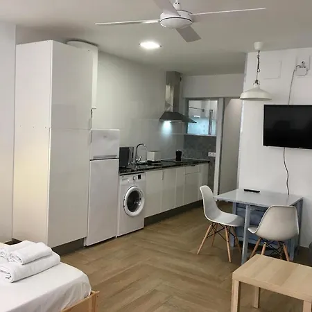 Full Equip. بلباو