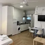 Full Equip. 毕尔巴鄂