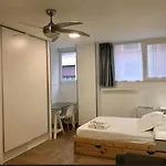 公寓 Full Equip. 毕尔巴鄂