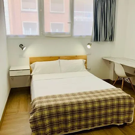 Full Equip. ビルバオ