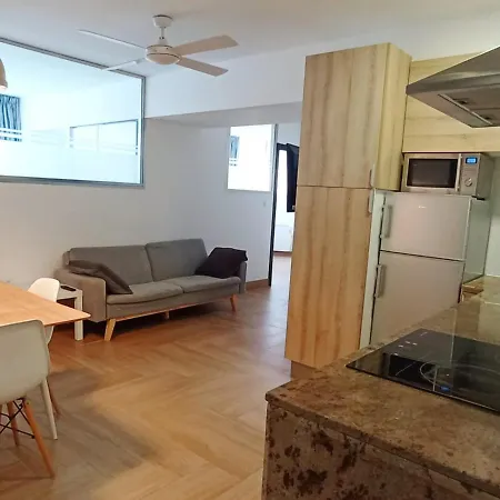 Full Equip. Більбао