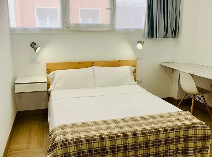 Full Equip. ビルバオ