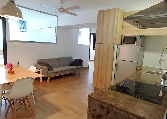 Full Equip. ビルバオ